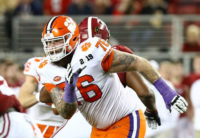 USATSI_11980170_168387971_lowres